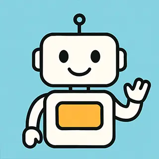 Boltrix Venark Trading AI bot