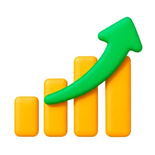 Boltrix Venark Trading finance