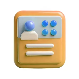Boltrix Venark Trading form step 1